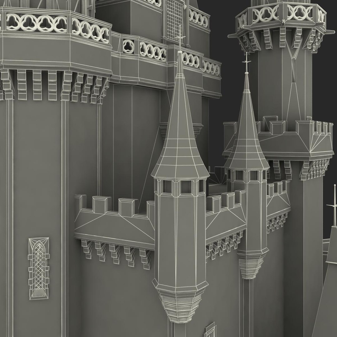 3d cinderella castle model https://p.turbosquid.com/ts-thumb/Yg/rA8Q6t/7YBgfwl9/cinderellacastle_70/jpg/1388350069/1920x1080/fit_q87/e849e83f1759d0646e1fbe09ddfc876b0b945ba0/cinderellacastle_70.jpg