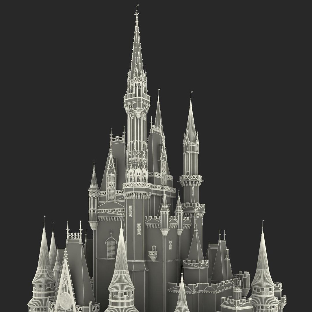 3d cinderella castle model https://p.turbosquid.com/ts-thumb/Yg/rA8Q6t/8KJK0C18/cinderellacastle_54/jpg/1388350035/1920x1080/fit_q87/0fa041e96d13b39df37a80e60dde68ffed22ca46/cinderellacastle_54.jpg
