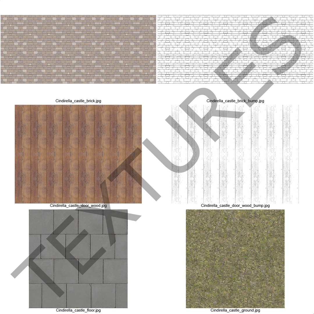 3d cinderella castle model https://p.turbosquid.com/ts-thumb/Yg/rA8Q6t/8q5lNZkg/cinderellacastle_3/jpg/1388349893/1920x1080/fit_q87/f52c5ff1e8c3c8c6b2a1863e4468e3aeaf2855c6/cinderellacastle_3.jpg