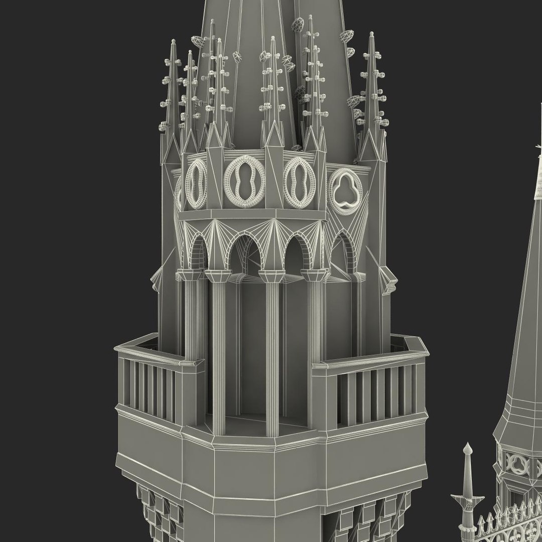 3d cinderella castle model https://p.turbosquid.com/ts-thumb/Yg/rA8Q6t/95DK9R0G/cinderellacastle_73/jpg/1388350075/1920x1080/fit_q87/e43577268eab4d94d32550c9591332de90f1df59/cinderellacastle_73.jpg