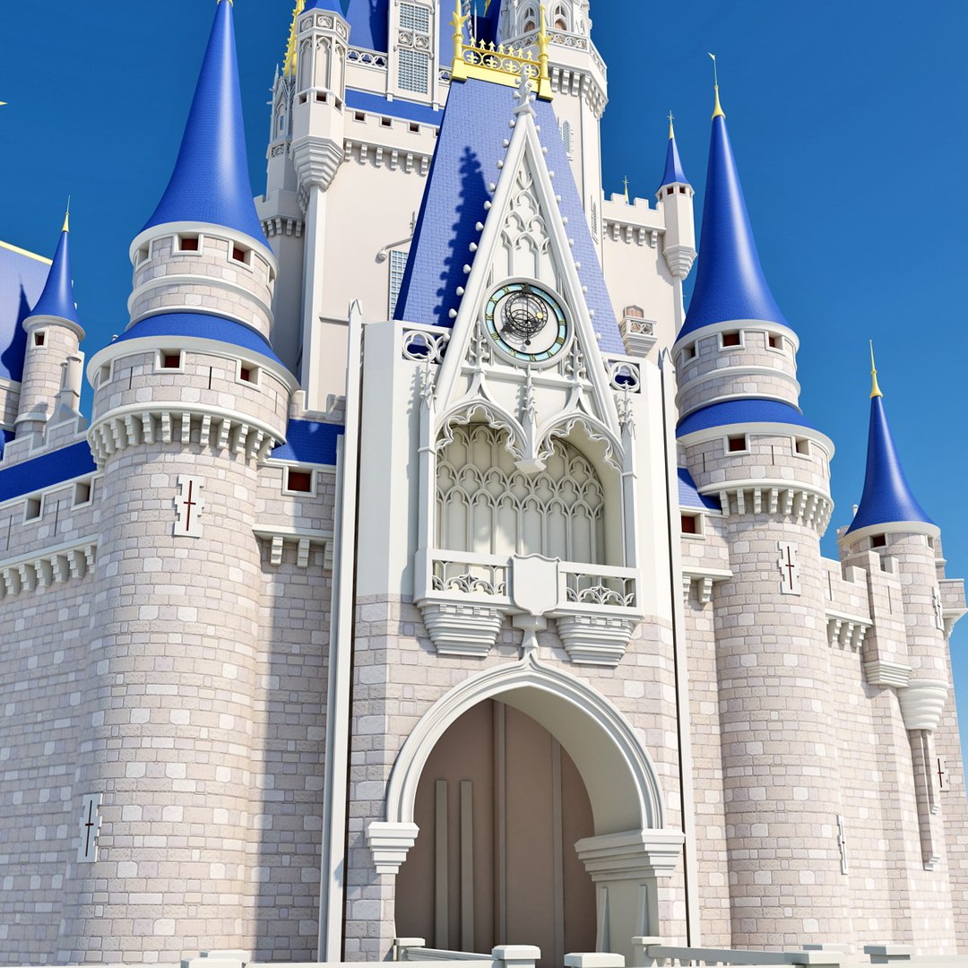 3d cinderella castle model https://p.turbosquid.com/ts-thumb/Yg/rA8Q6t/9LUVdSgH/cinderellacastle_20/jpg/1388349953/1920x1080/fit_q87/a480c2c9f04723614f0def52ba85e0d70c8c13b7/cinderellacastle_20.jpg