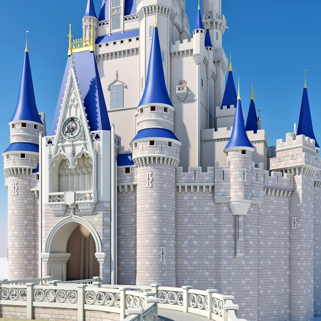 3d cinderella castle model https://p.turbosquid.com/ts-thumb/Yg/rA8Q6t/A12xeTnD/cinderellacastle_15/jpg/1388349930/1920x1080/fit_q87/24edae5de2d43d44f3126e54b47d6e6d87b7bb82/cinderellacastle_15.jpg
