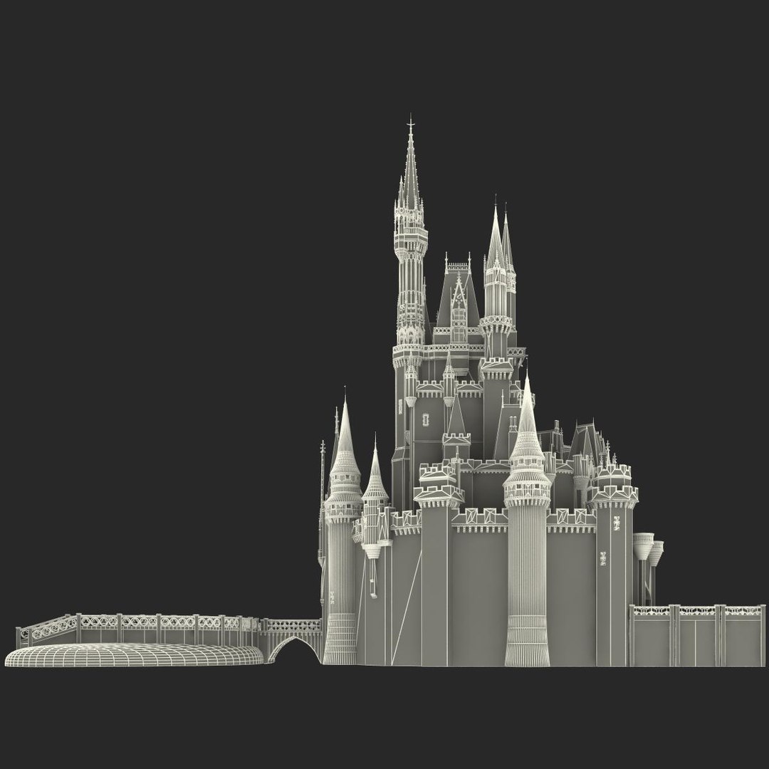 3d cinderella castle model https://p.turbosquid.com/ts-thumb/Yg/rA8Q6t/Bc0405pA/cinderellacastle_47/jpg/1388350027/1920x1080/fit_q87/3143a4e9617fb6440a6b63c880750cf46ee80bc5/cinderellacastle_47.jpg