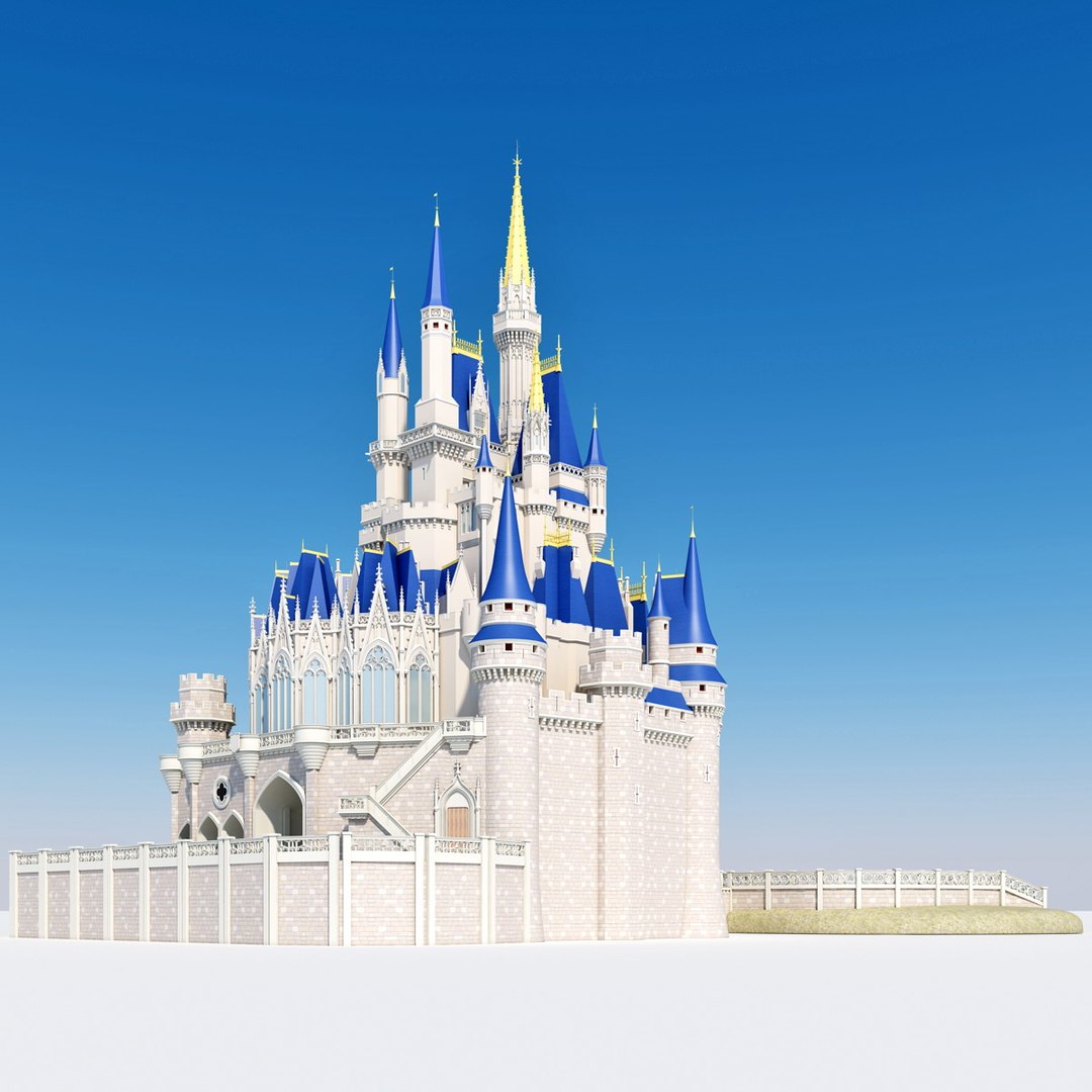 3d cinderella castle model https://p.turbosquid.com/ts-thumb/Yg/rA8Q6t/DJyEDrxn/cinderellacastle_9/jpg/1388349911/1920x1080/fit_q87/09775a48cdd76af26cfd9d683c729c1977359871/cinderellacastle_9.jpg