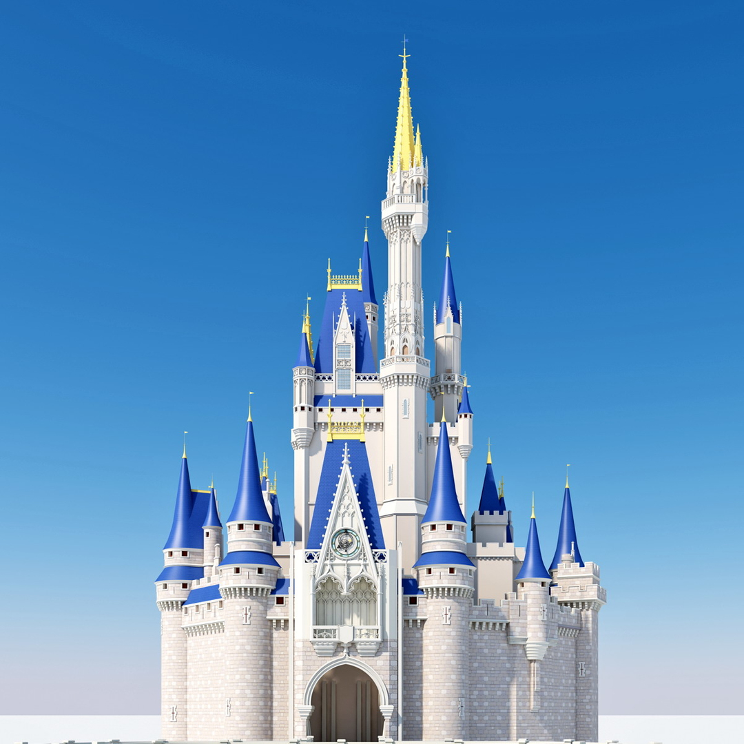 3d cinderella castle model https://p.turbosquid.com/ts-thumb/Yg/rA8Q6t/DT0NUbtm/turntablefile_361_1.jpg2bda5b202c7d4db885bd97aff254ea2czoom/jpg/1388350242/1920x1080/turn_fit_q99/0599be26e0ded329ee693cca91389041c5fffc61/turntablefile_361_1.jpg2bda5b202c7d4db885bd97aff254ea2czoom-1.jpg