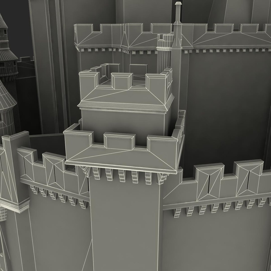 3d cinderella castle model https://p.turbosquid.com/ts-thumb/Yg/rA8Q6t/Dbe0ePoS/cinderellacastle_61/jpg/1388350050/1920x1080/fit_q87/57f3566b55047a82ff111182fb151b3a0f35de76/cinderellacastle_61.jpg