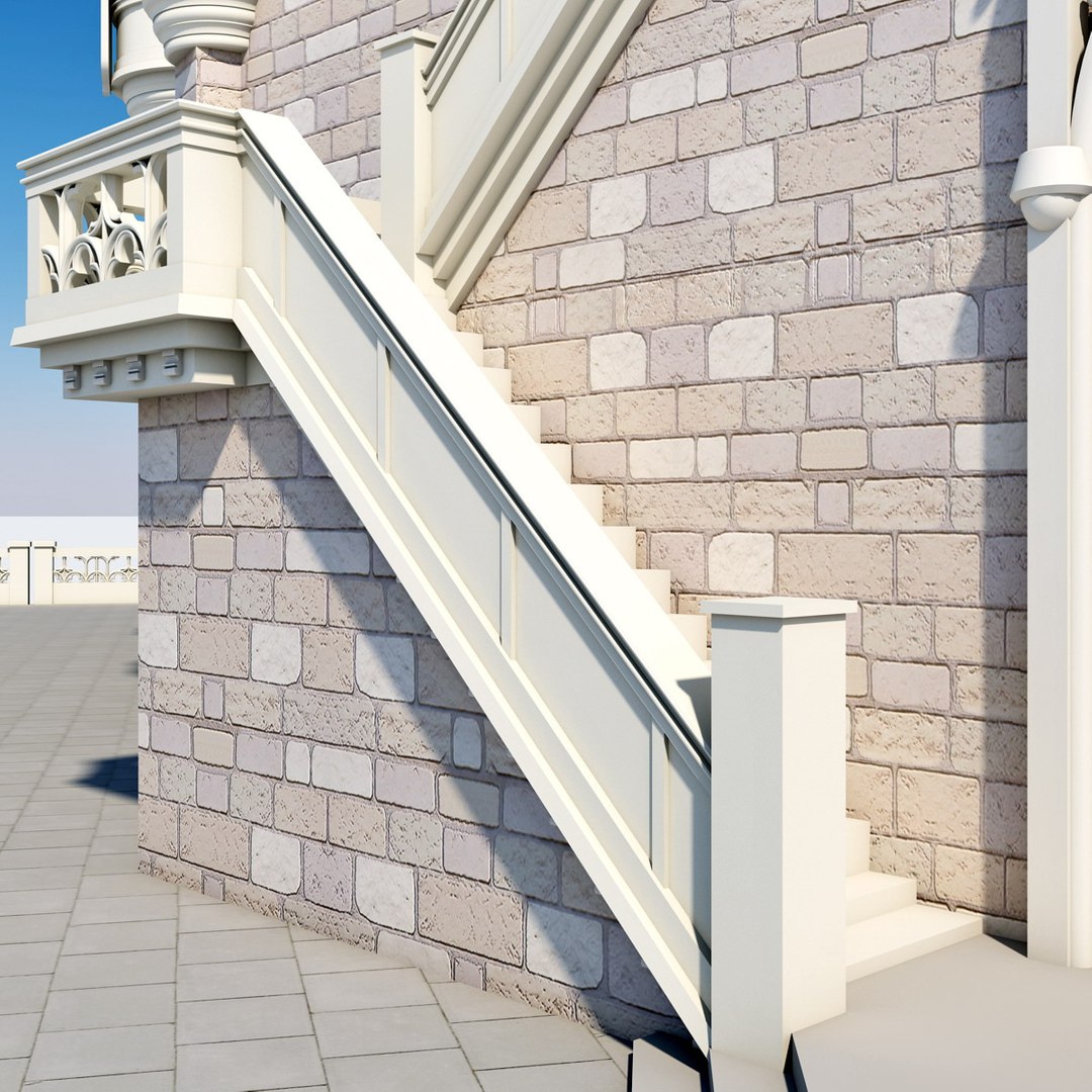 3d cinderella castle model https://p.turbosquid.com/ts-thumb/Yg/rA8Q6t/DjWBAASg/cinderellacastle_30/jpg/1388349980/1920x1080/fit_q87/6b272027562c104596eb6238d01bfb7142b92d75/cinderellacastle_30.jpg