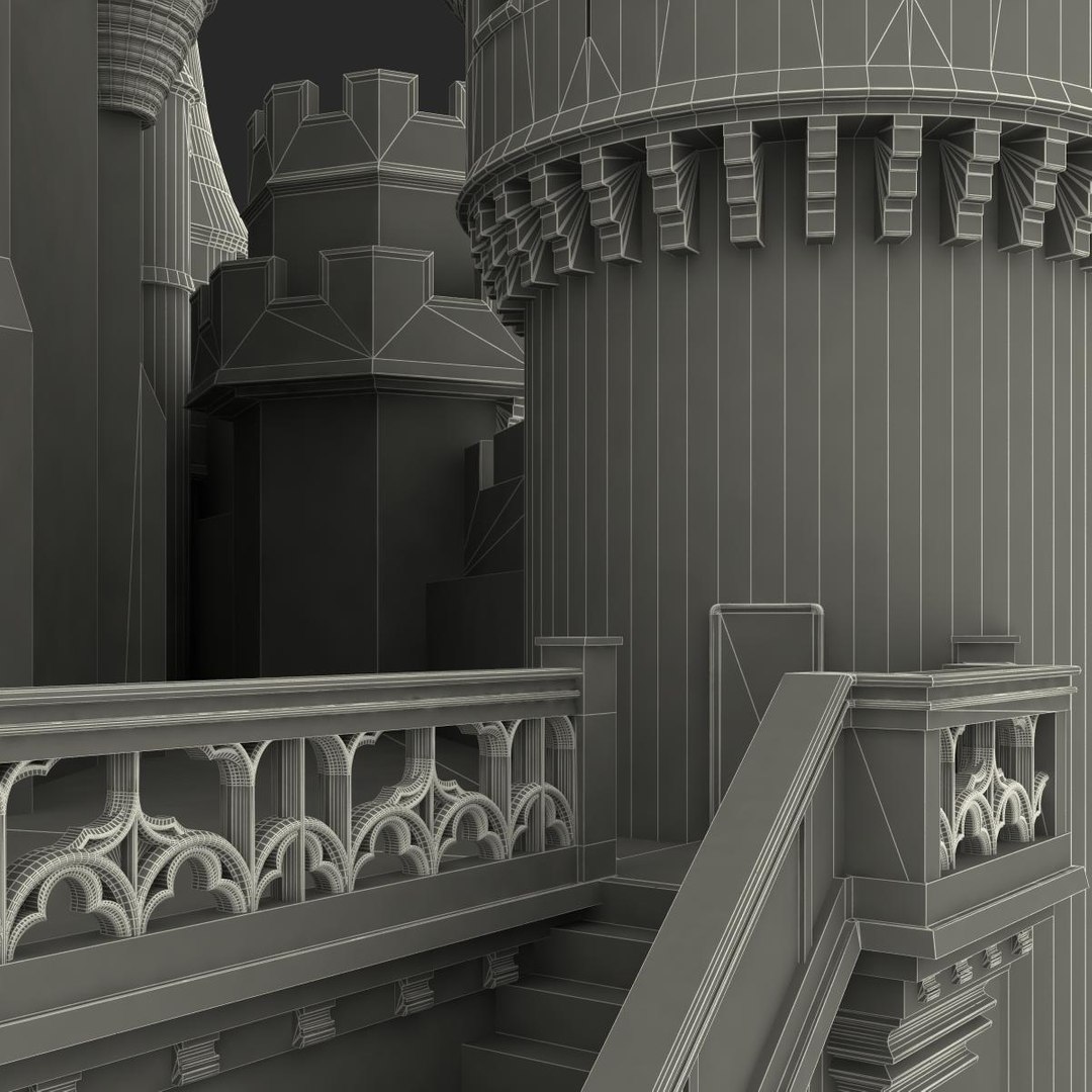 3d cinderella castle model https://p.turbosquid.com/ts-thumb/Yg/rA8Q6t/G8dTDSwM/cinderellacastle_68/jpg/1388350065/1920x1080/fit_q87/c3870714ccce5a0aa96931607922722ae7e0b1ad/cinderellacastle_68.jpg