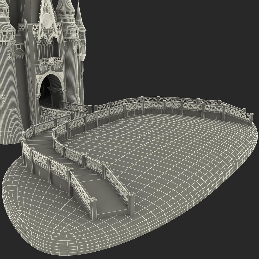 3d cinderella castle model https://p.turbosquid.com/ts-thumb/Yg/rA8Q6t/GcGhAScQ/cinderellacastle_53/jpg/1388350033/1920x1080/fit_q87/462f656d89d435e4d46402e5aa2961083b063533/cinderellacastle_53.jpg