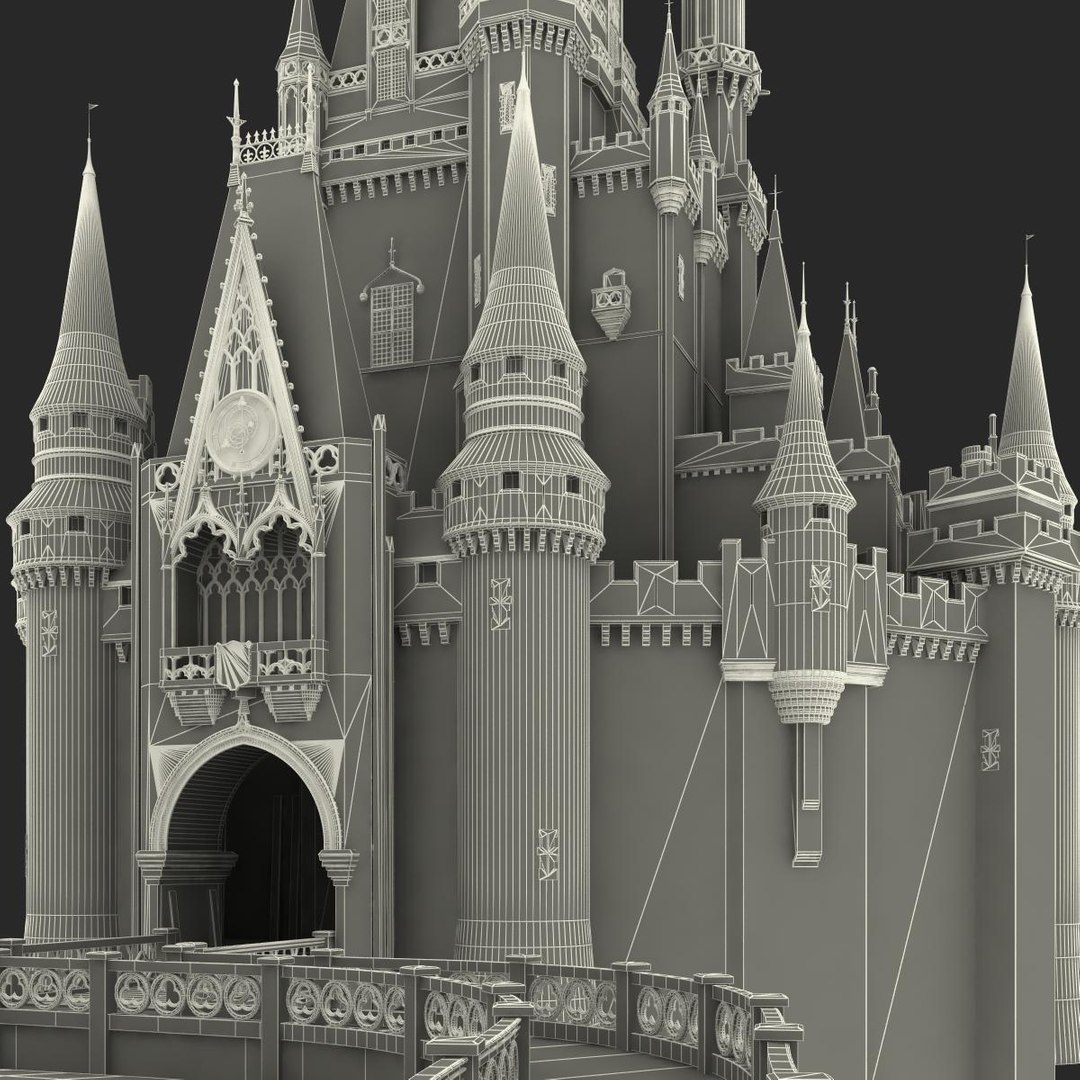 3d cinderella castle model https://p.turbosquid.com/ts-thumb/Yg/rA8Q6t/GydtLTT2/cinderellacastle_51/jpg/1388350029/1920x1080/fit_q87/893fdfda59109db15c30940cc73e54caca0b0ec8/cinderellacastle_51.jpg