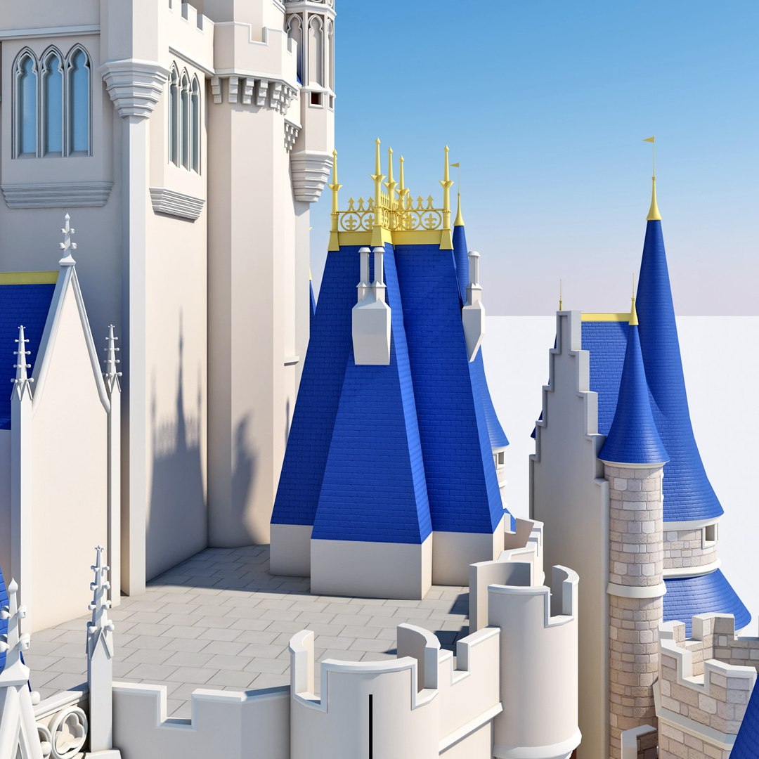 3d cinderella castle model https://p.turbosquid.com/ts-thumb/Yg/rA8Q6t/Hi0hgOYJ/cinderellacastle_33/jpg/1388349990/1920x1080/fit_q87/14dbd1a677ee4ba996e384783d99106857b7b497/cinderellacastle_33.jpg