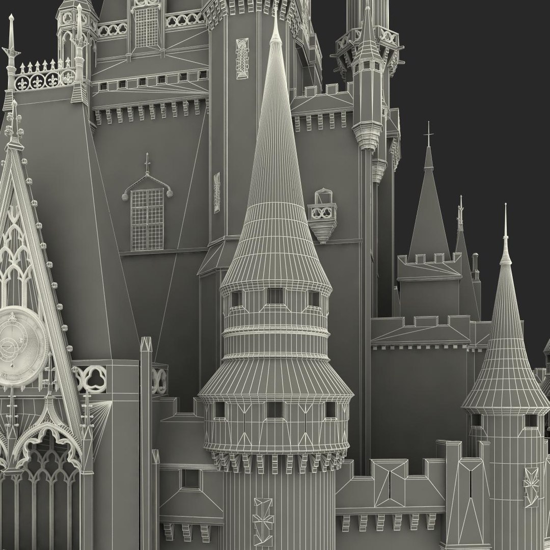 3d cinderella castle model https://p.turbosquid.com/ts-thumb/Yg/rA8Q6t/IxG3FUkH/cinderellacastle_59/jpg/1388350045/1920x1080/fit_q87/f6a0a85dfc42fa14b1dc588e826585e30b9de0e9/cinderellacastle_59.jpg