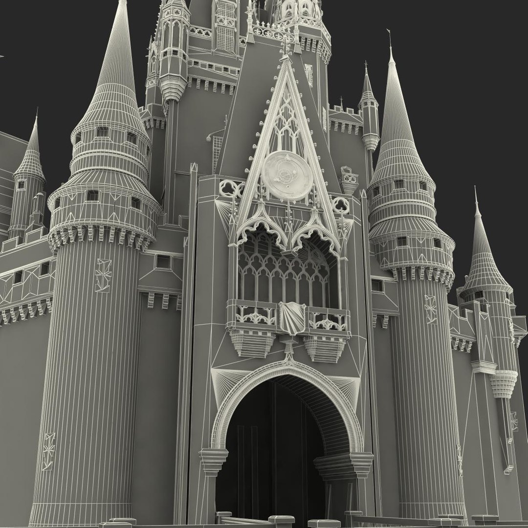 3d cinderella castle model https://p.turbosquid.com/ts-thumb/Yg/rA8Q6t/LUQGhODx/cinderellacastle_56/jpg/1388350045/1920x1080/fit_q87/2372ac5be4f8b59c9a5932b927fc09ea2ede7ad0/cinderellacastle_56.jpg
