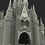 Cinderella Castle