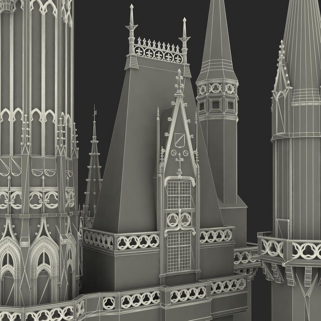 3d cinderella castle model https://p.turbosquid.com/ts-thumb/Yg/rA8Q6t/M4AQMcbf/cinderellacastle_74/jpg/1388350083/1920x1080/fit_q87/86f98deb839f55d8d03bcae7307fb4e0130b6c67/cinderellacastle_74.jpg