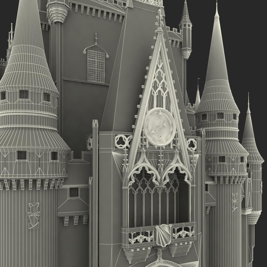 3d cinderella castle model https://p.turbosquid.com/ts-thumb/Yg/rA8Q6t/Nljz8g3I/cinderellacastle_58/jpg/1388350043/1920x1080/fit_q87/612c54d96802674aa746ade5b534cd7d445a009a/cinderellacastle_58.jpg