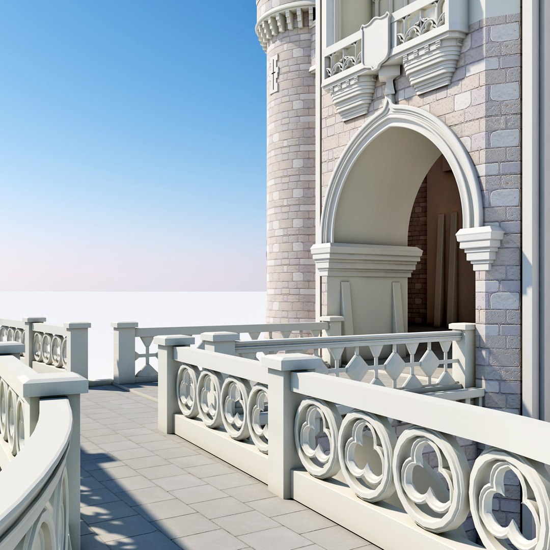 3d cinderella castle model https://p.turbosquid.com/ts-thumb/Yg/rA8Q6t/O8dgAYzH/cinderellacastle_21/jpg/1388349950/1920x1080/fit_q87/921c5e9b8febab34f5ee24eeeb2bc21a708de422/cinderellacastle_21.jpg