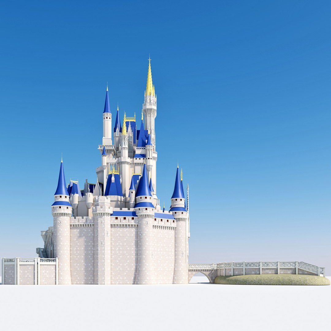 3d cinderella castle model https://p.turbosquid.com/ts-thumb/Yg/rA8Q6t/QHsc3rWG/cinderellacastle_8/jpg/1388349909/1920x1080/fit_q87/9bda5b4f9b7ad24ffed4278bd83d405cf2d676a5/cinderellacastle_8.jpg