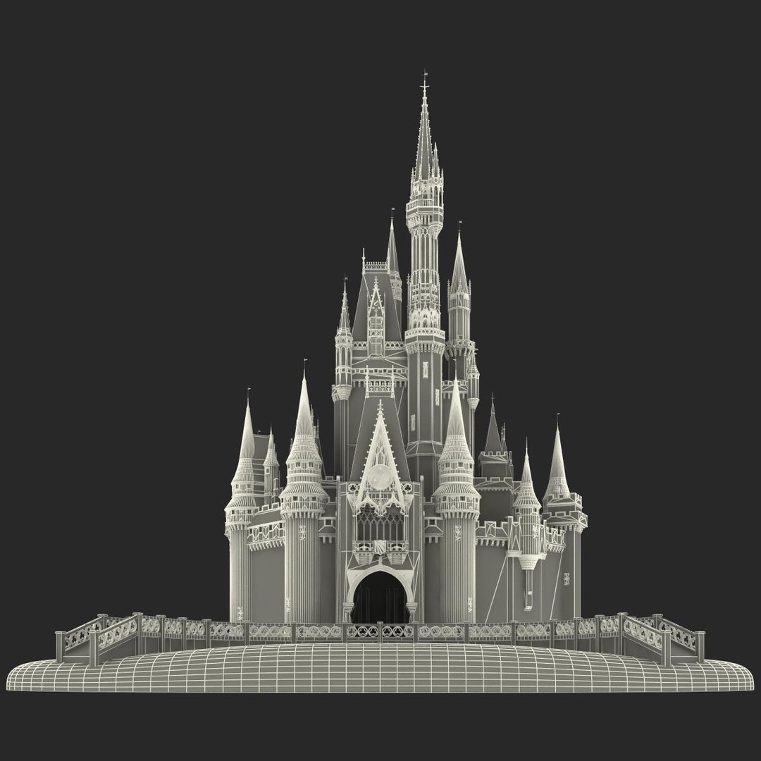 3d cinderella castle model https://p.turbosquid.com/ts-thumb/Yg/rA8Q6t/QUIUqv1N/cinderellacastle_41/jpg/1388350010/1920x1080/fit_q87/c7869fa3e987d4ba861ded917c1bc4fb504b12df/cinderellacastle_41.jpg
