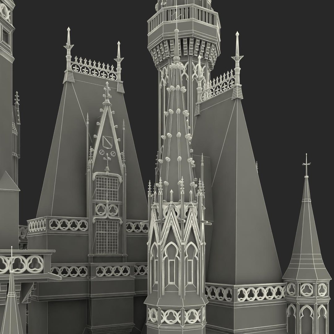3d cinderella castle model https://p.turbosquid.com/ts-thumb/Yg/rA8Q6t/QmlmVuv4/cinderellacastle_76/jpg/1388350080/1920x1080/fit_q87/cbfdd3ca090177e59a1fd038023a4277d23f748d/cinderellacastle_76.jpg