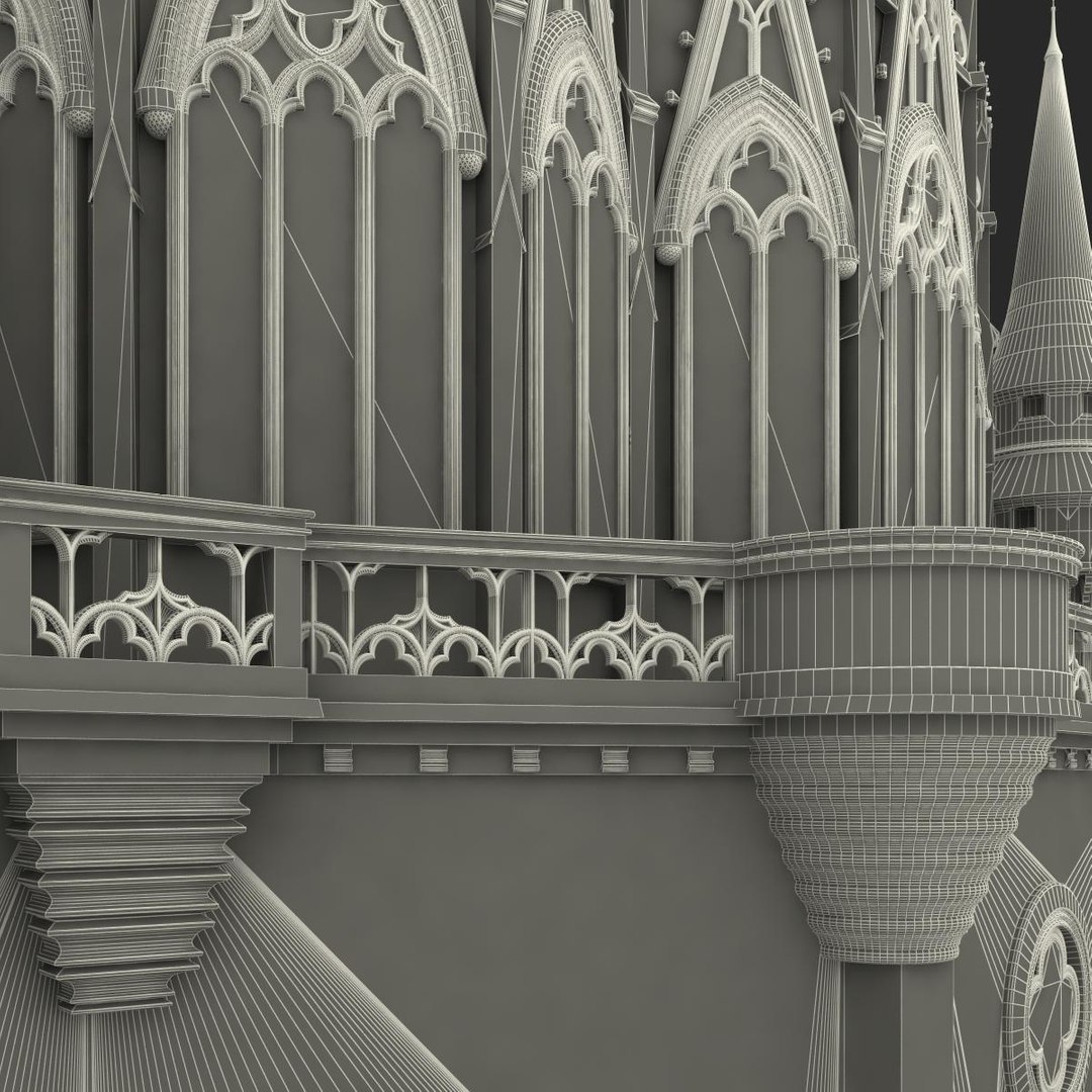 3d cinderella castle model https://p.turbosquid.com/ts-thumb/Yg/rA8Q6t/RXo1JgPM/cinderellacastle_65/jpg/1388350065/1920x1080/fit_q87/1d8758d261c7a08bad0ccb1cdb43b759c3947a97/cinderellacastle_65.jpg