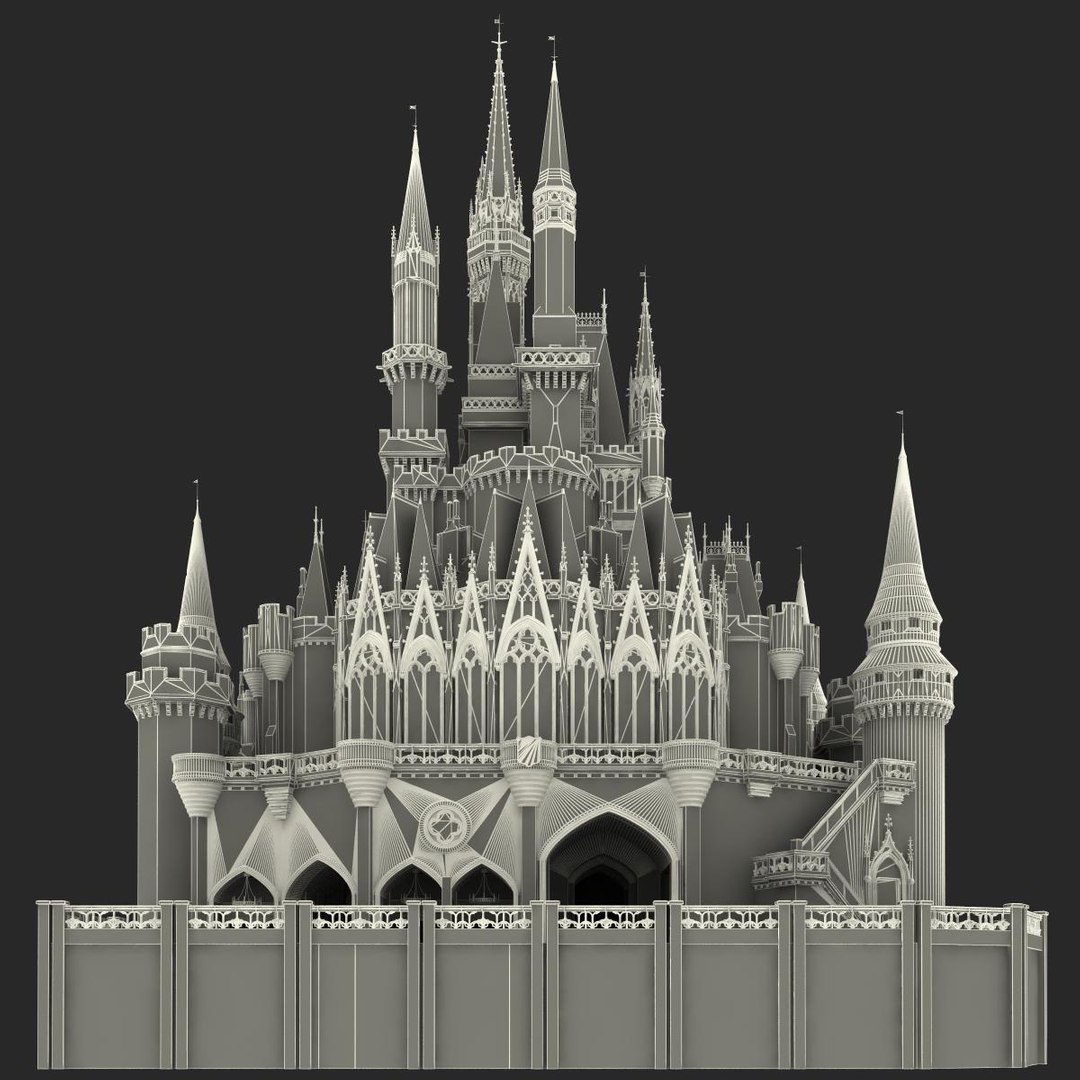 3d cinderella castle model https://p.turbosquid.com/ts-thumb/Yg/rA8Q6t/RmlmVnYq/cinderellacastle_45/jpg/1388350018/1920x1080/fit_q87/0125908e07bcd8e388f01cfa51b8b87bf48cc8a6/cinderellacastle_45.jpg