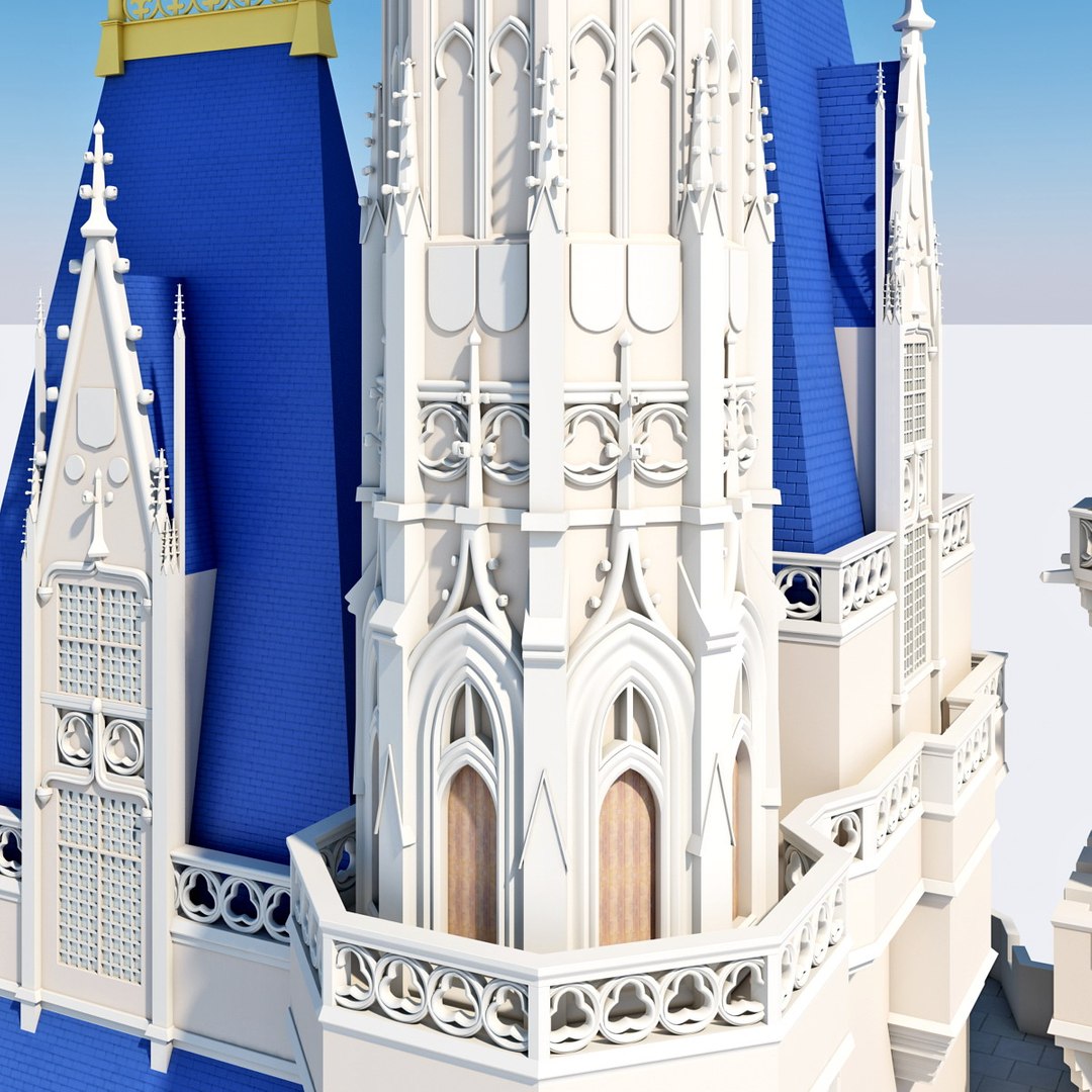 3d cinderella castle model https://p.turbosquid.com/ts-thumb/Yg/rA8Q6t/RoeS85J7/cinderellacastle_35/jpg/1388349997/1920x1080/fit_q87/8e93f84c8bed9a3c1c86744b0760f02f627cee42/cinderellacastle_35.jpg