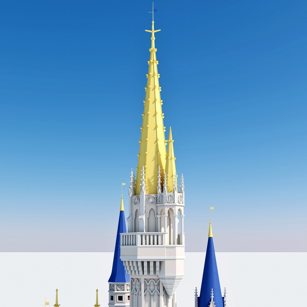 3d cinderella castle model https://p.turbosquid.com/ts-thumb/Yg/rA8Q6t/SSxwgbCr/cinderellacastle_36/jpg/1388349999/1920x1080/fit_q87/abbda5c4b6982c6857451f59355562fd2835c00a/cinderellacastle_36.jpg