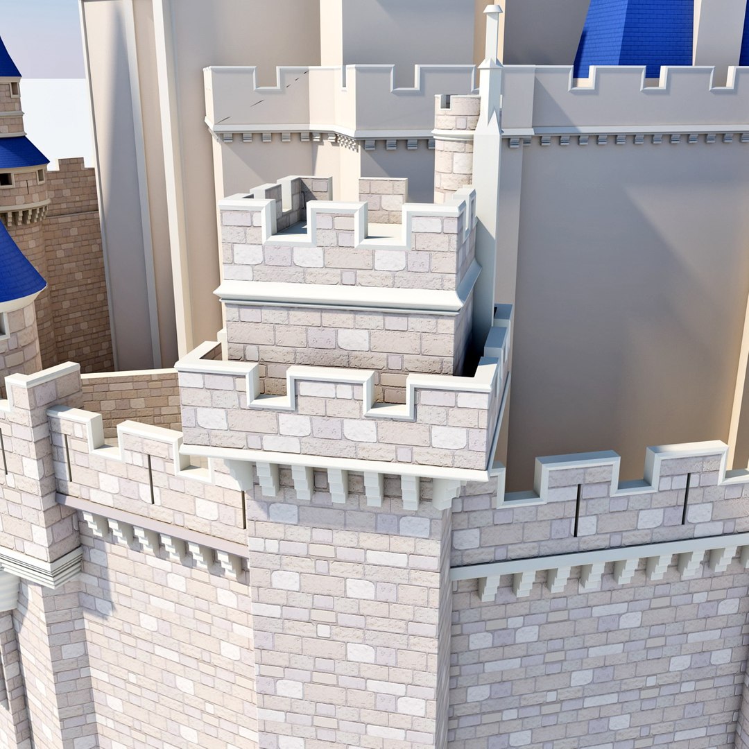 3d cinderella castle model https://p.turbosquid.com/ts-thumb/Yg/rA8Q6t/VVV23Wem/cinderellacastle_25/jpg/1388349964/1920x1080/fit_q87/ceea6eb387c0feaf6fdd7052158073bff3ce6a76/cinderellacastle_25.jpg