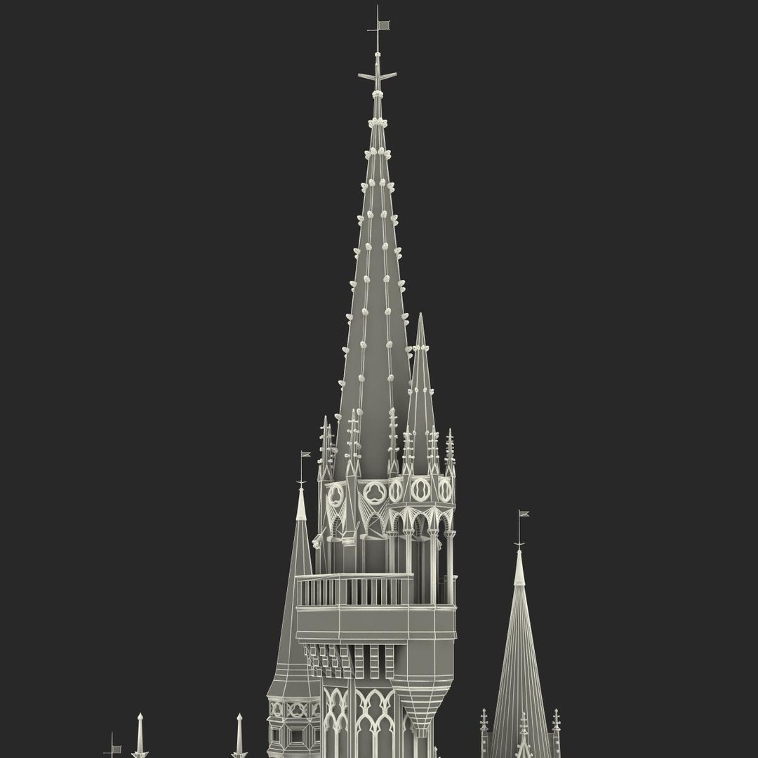 3d cinderella castle model https://p.turbosquid.com/ts-thumb/Yg/rA8Q6t/X9NTuP99/cinderellacastle_72/jpg/1388350073/1920x1080/fit_q87/5d586ade7a99769ff98029a755075f8bef304845/cinderellacastle_72.jpg