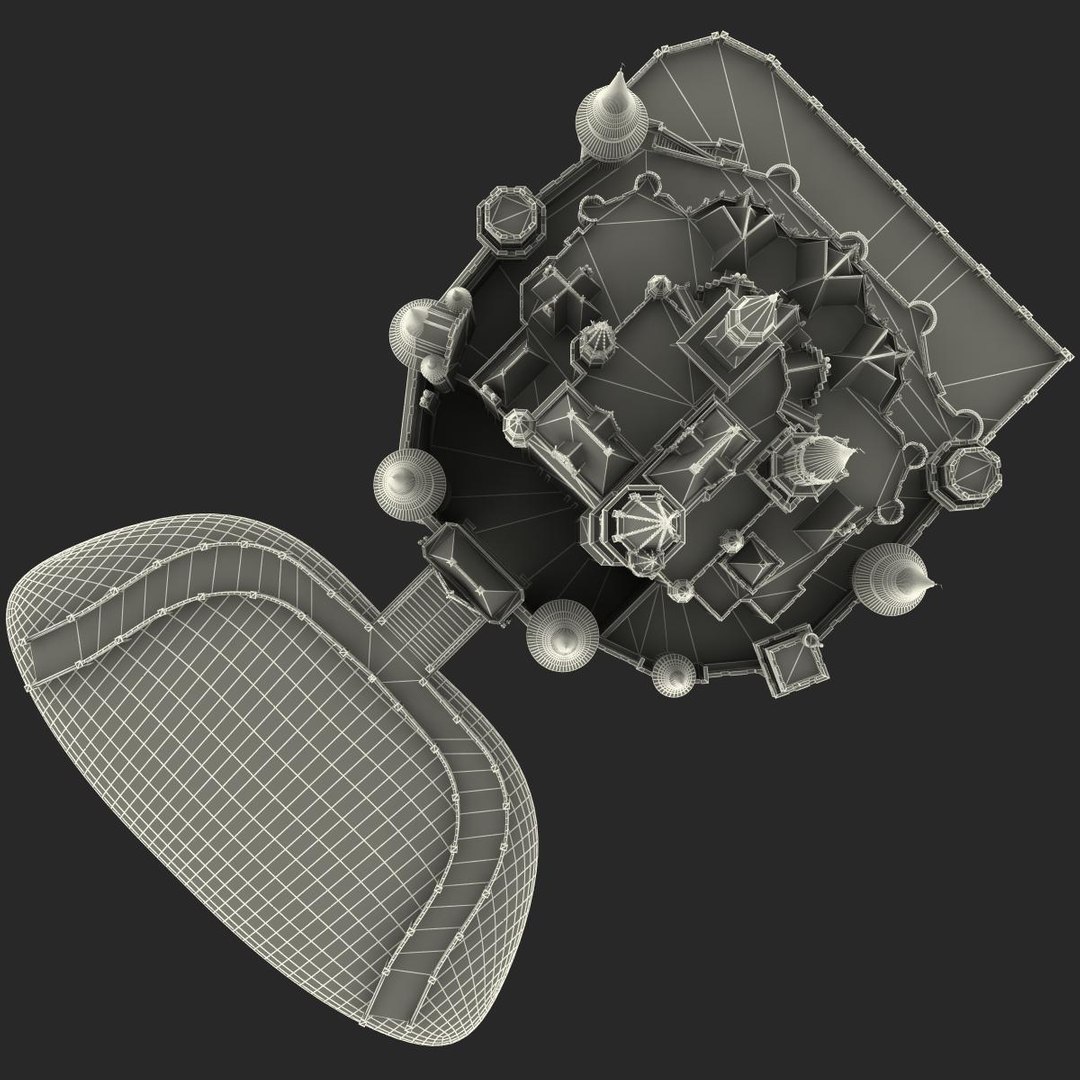 3d cinderella castle model https://p.turbosquid.com/ts-thumb/Yg/rA8Q6t/YamwKVBO/cinderellacastle_49/jpg/1388350025/1920x1080/fit_q87/d27f320f2eed892355ef9740896a9bc65dd682ad/cinderellacastle_49.jpg