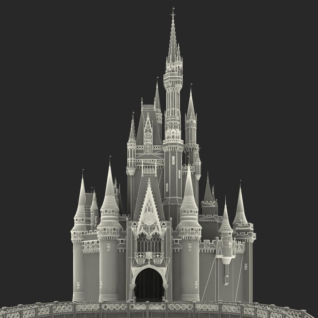 3d cinderella castle model https://p.turbosquid.com/ts-thumb/Yg/rA8Q6t/ZN1jOWej/cinderellacastle_50/jpg/1388350033/1920x1080/fit_q87/43ea68bd5788698094a18e8fd438e5caaf63f47b/cinderellacastle_50.jpg
