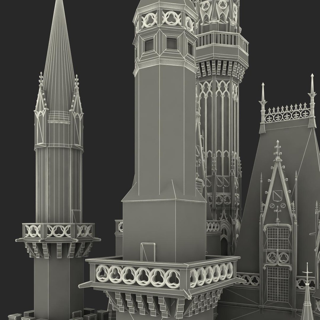 3d cinderella castle model https://p.turbosquid.com/ts-thumb/Yg/rA8Q6t/bJd58Apm/cinderellacastle_75/jpg/1388350084/1920x1080/fit_q87/e27e478804d2d15689254b62f25e45d629b25cef/cinderellacastle_75.jpg