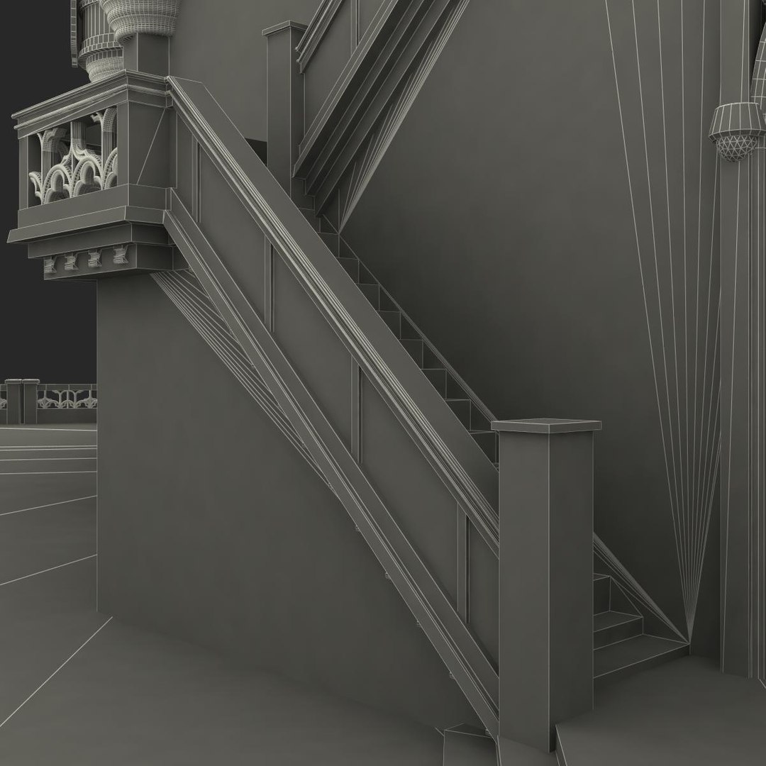 3d cinderella castle model https://p.turbosquid.com/ts-thumb/Yg/rA8Q6t/cE0NhqAB/cinderellacastle_66/jpg/1388350067/1920x1080/fit_q87/c6e119ac2f804aa3917eceabbcad8a5ea754f316/cinderellacastle_66.jpg