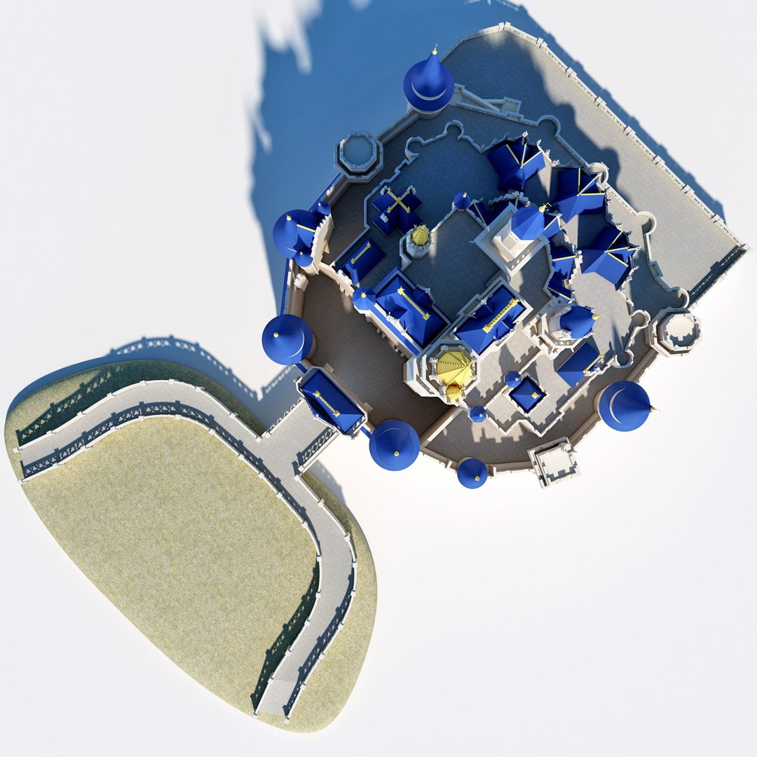 3d cinderella castle model https://p.turbosquid.com/ts-thumb/Yg/rA8Q6t/d2SaweWB/cinderellacastle_14/jpg/1388349927/1920x1080/fit_q87/284cb0b5251a0dd71a731bf7f1c3f0e7dc8317ab/cinderellacastle_14.jpg