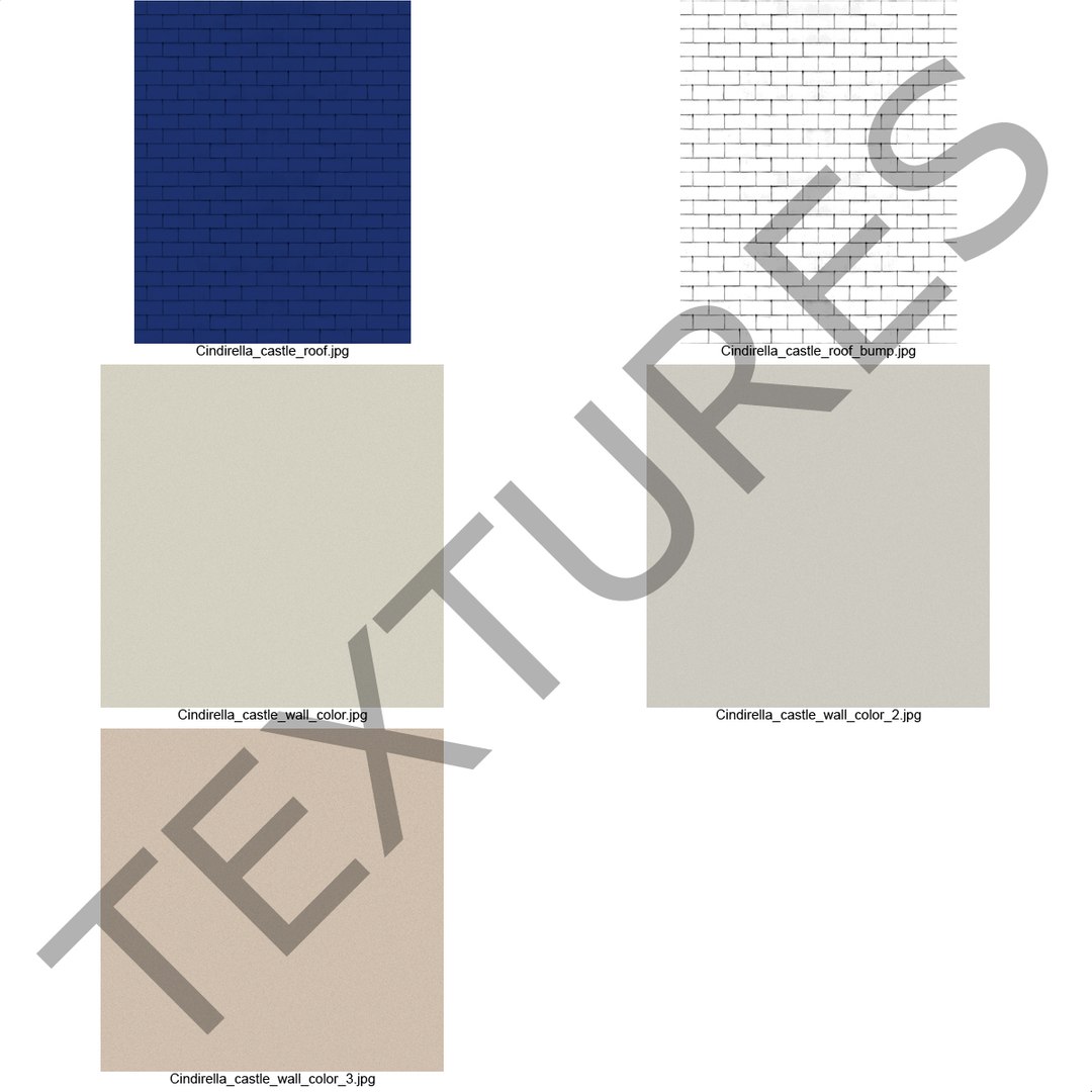 3d cinderella castle model https://p.turbosquid.com/ts-thumb/Yg/rA8Q6t/eWNs8T2i/cinderellacastle_4/jpg/1388349896/1920x1080/fit_q87/9f5f92ff84a84d9f4f69614d4f1333b4f0776a8b/cinderellacastle_4.jpg