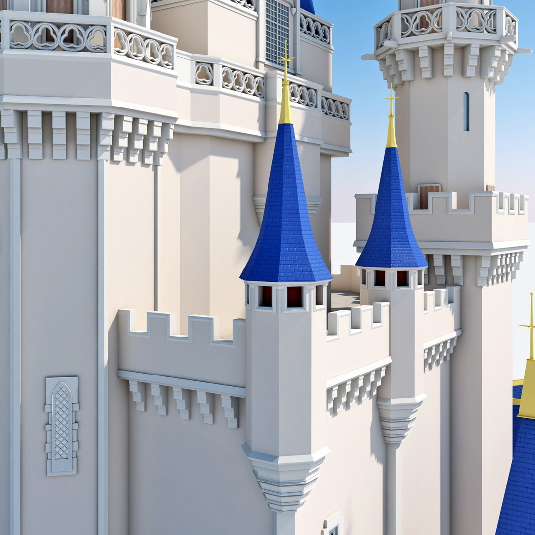 3d cinderella castle model https://p.turbosquid.com/ts-thumb/Yg/rA8Q6t/ekR0skLn/cinderellacastle_34/jpg/1388350000/1920x1080/fit_q87/8e3acb4fdd7334978de9620f54e645b8d314a810/cinderellacastle_34.jpg