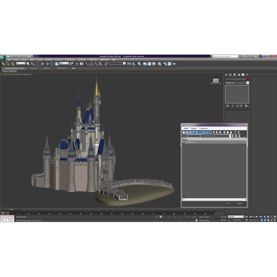 3d cinderella castle model https://p.turbosquid.com/ts-thumb/Yg/rA8Q6t/gVytToJ2/cinderellacastle_5/jpg/1388349900/1920x1080/fit_q87/412cc442cd78a7250709c9d25c7c6f2b2548cfcb/cinderellacastle_5.jpg