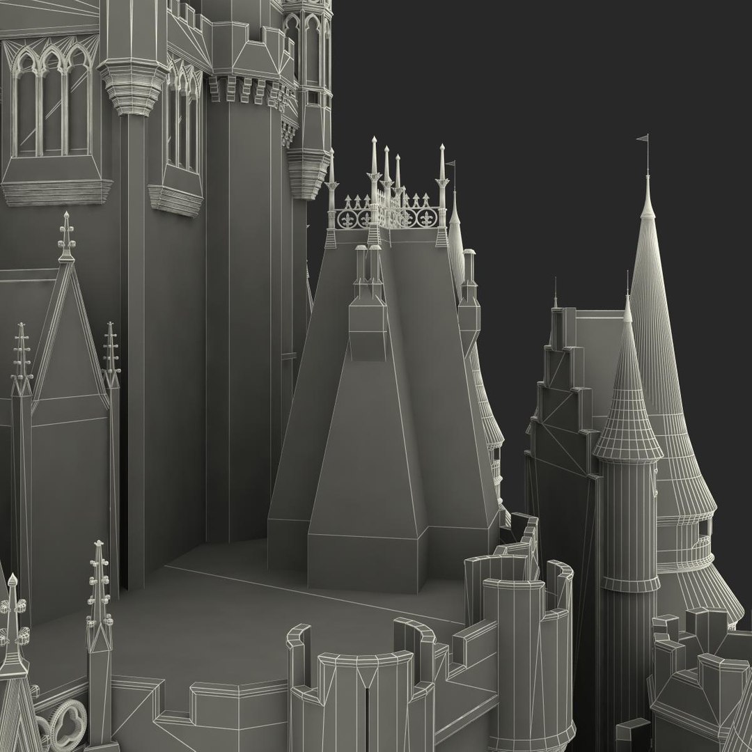 3d cinderella castle model https://p.turbosquid.com/ts-thumb/Yg/rA8Q6t/i0fFkAZy/cinderellacastle_69/jpg/1388350073/1920x1080/fit_q87/1dd8b940fdfa00b06b457e4052cf0b589a240631/cinderellacastle_69.jpg