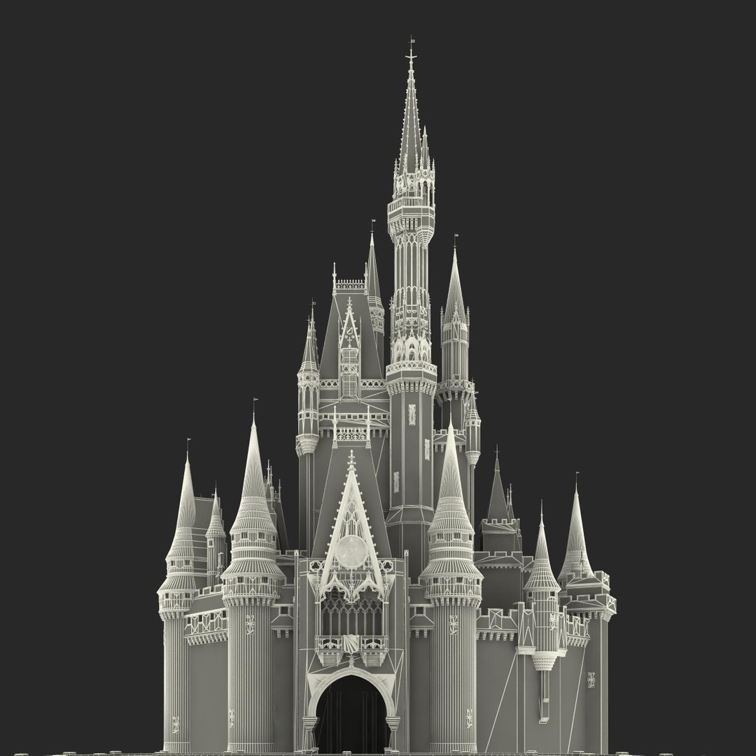 3d cinderella castle model https://p.turbosquid.com/ts-thumb/Yg/rA8Q6t/jJxcrnOi/turntablefile_365_1.jpgb617be224b6744b89f06e1ab590c4da1zoom/jpg/1388350872/1920x1080/turn_fit_q99/3ef087abaab4315a0838942e8a64416e0d646ef6/turntablefile_365_1.jpgb617be224b6744b89f06e1ab590c4da1zoom-1.jpg