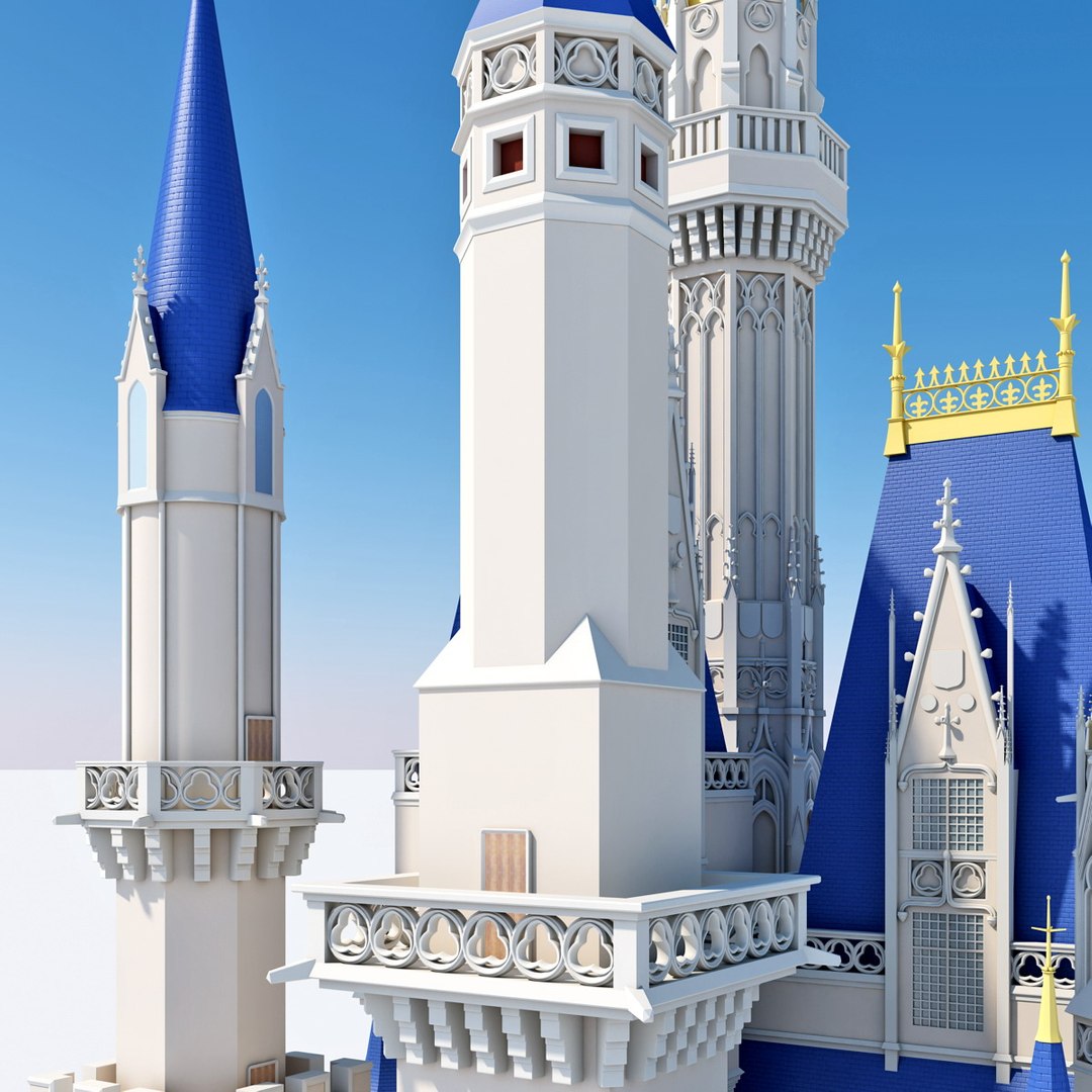 3d cinderella castle model https://p.turbosquid.com/ts-thumb/Yg/rA8Q6t/jgyaghzz/cinderellacastle_39/jpg/1388350011/1920x1080/fit_q87/721f1ef763dcb0936d9e4663049753b1ce8bef24/cinderellacastle_39.jpg
