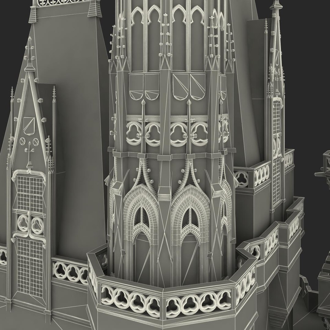 3d cinderella castle model https://p.turbosquid.com/ts-thumb/Yg/rA8Q6t/kPophzGh/cinderellacastle_71/jpg/1388350077/1920x1080/fit_q87/c363d5ced0ccb470b728f517f8c70a16d1f4bae4/cinderellacastle_71.jpg