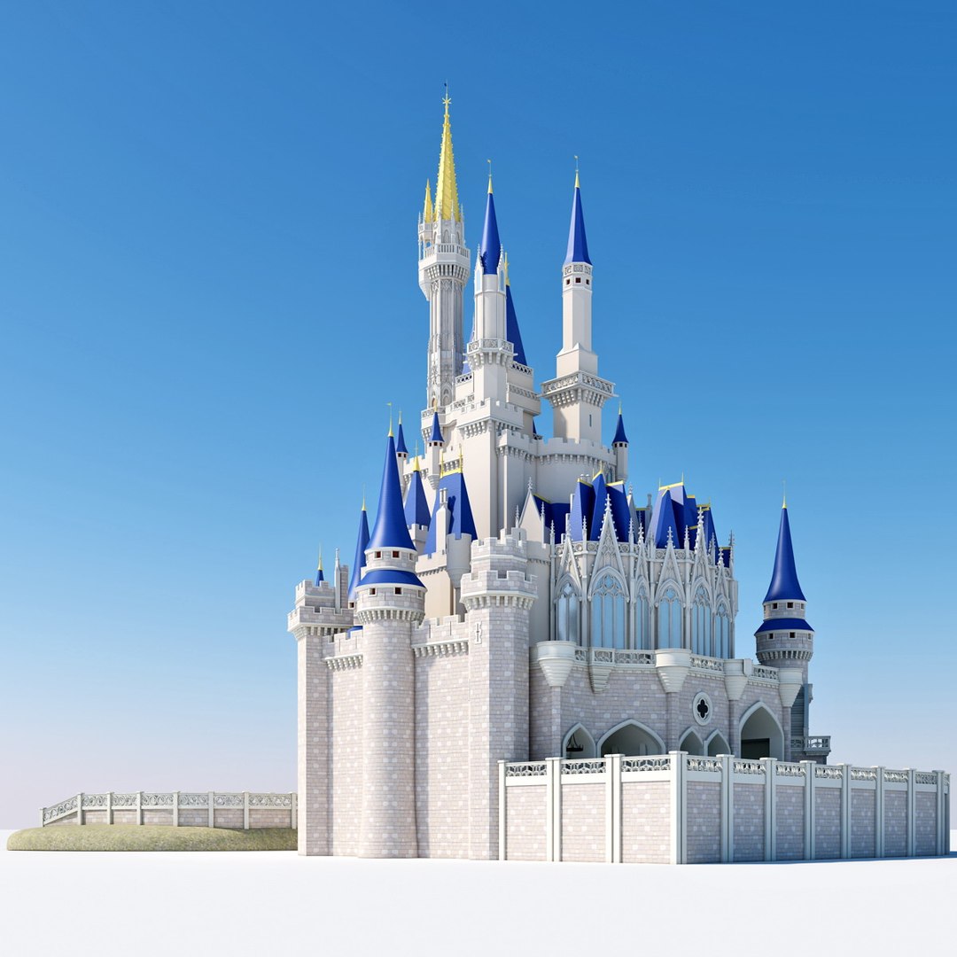 3d cinderella castle model https://p.turbosquid.com/ts-thumb/Yg/rA8Q6t/kWPCOJdr/cinderellacastle_11/jpg/1388349922/1920x1080/fit_q87/2df620818c75f154a0d6f37c49839d61be1b0502/cinderellacastle_11.jpg
