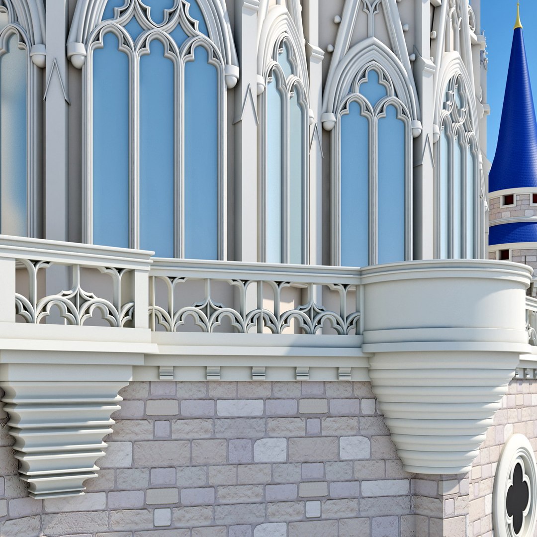 3d cinderella castle model https://p.turbosquid.com/ts-thumb/Yg/rA8Q6t/lXYTexvO/cinderellacastle_29/jpg/1388349976/1920x1080/fit_q87/4e44fa6c44dce0c35bc6c85cf19a78e464621a54/cinderellacastle_29.jpg