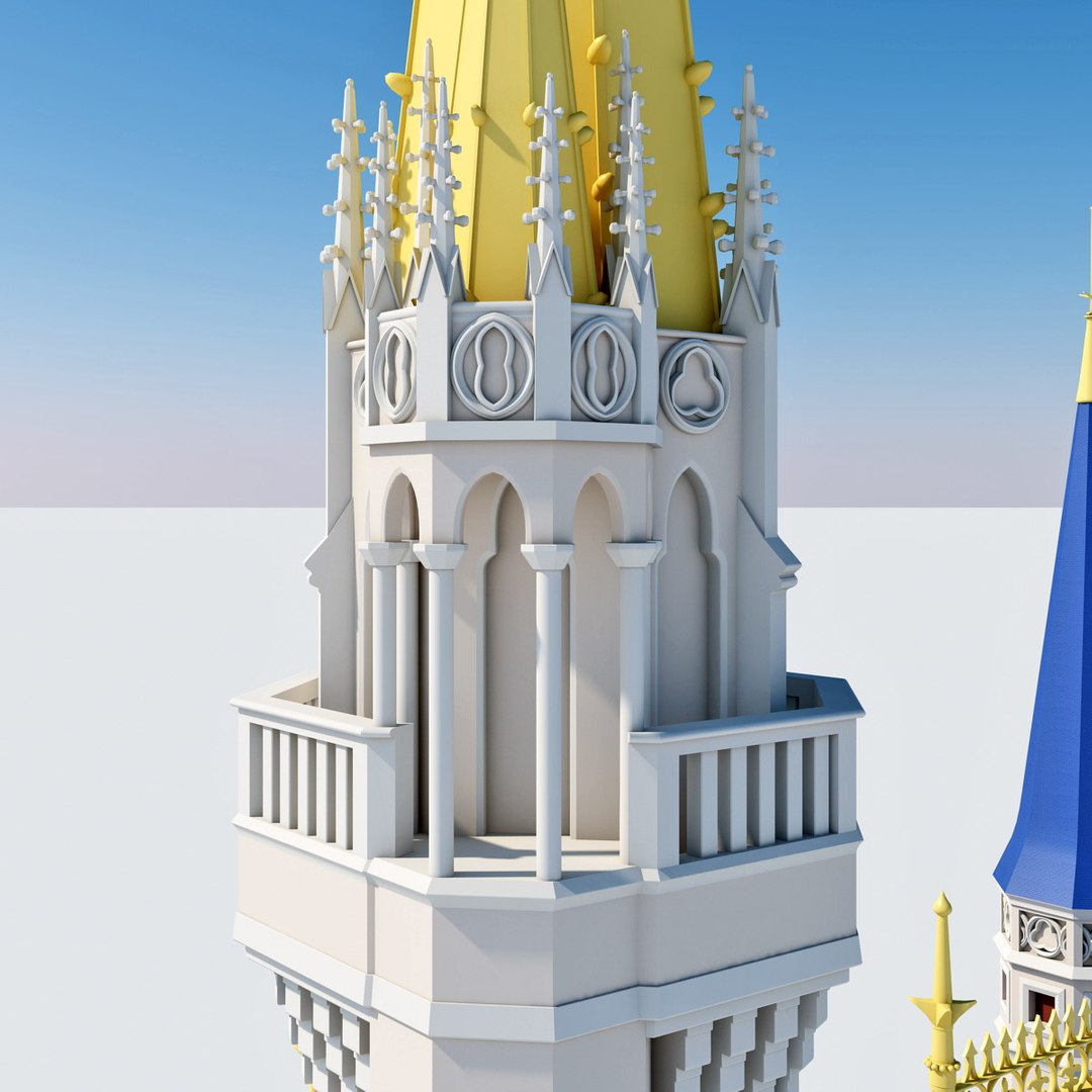 3d cinderella castle model https://p.turbosquid.com/ts-thumb/Yg/rA8Q6t/neZRdLfj/cinderellacastle_37/jpg/1388350007/1920x1080/fit_q87/9904249893bdfc5be718dd937ba64085f87eac0c/cinderellacastle_37.jpg