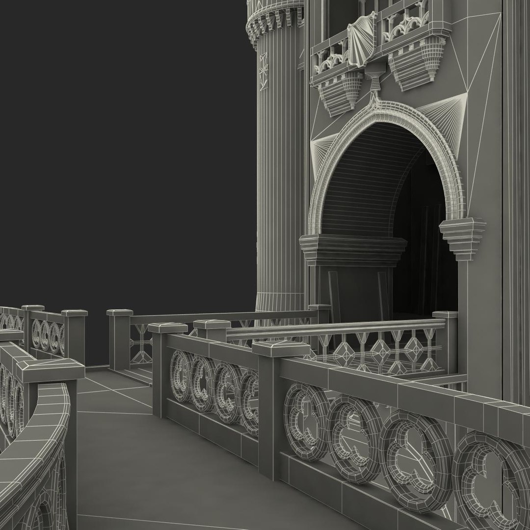 3d cinderella castle model https://p.turbosquid.com/ts-thumb/Yg/rA8Q6t/pHAaavkn/cinderellacastle_57/jpg/1388350041/1920x1080/fit_q87/86e5871f227f0c11c038d6e7b8e597f855cd8476/cinderellacastle_57.jpg