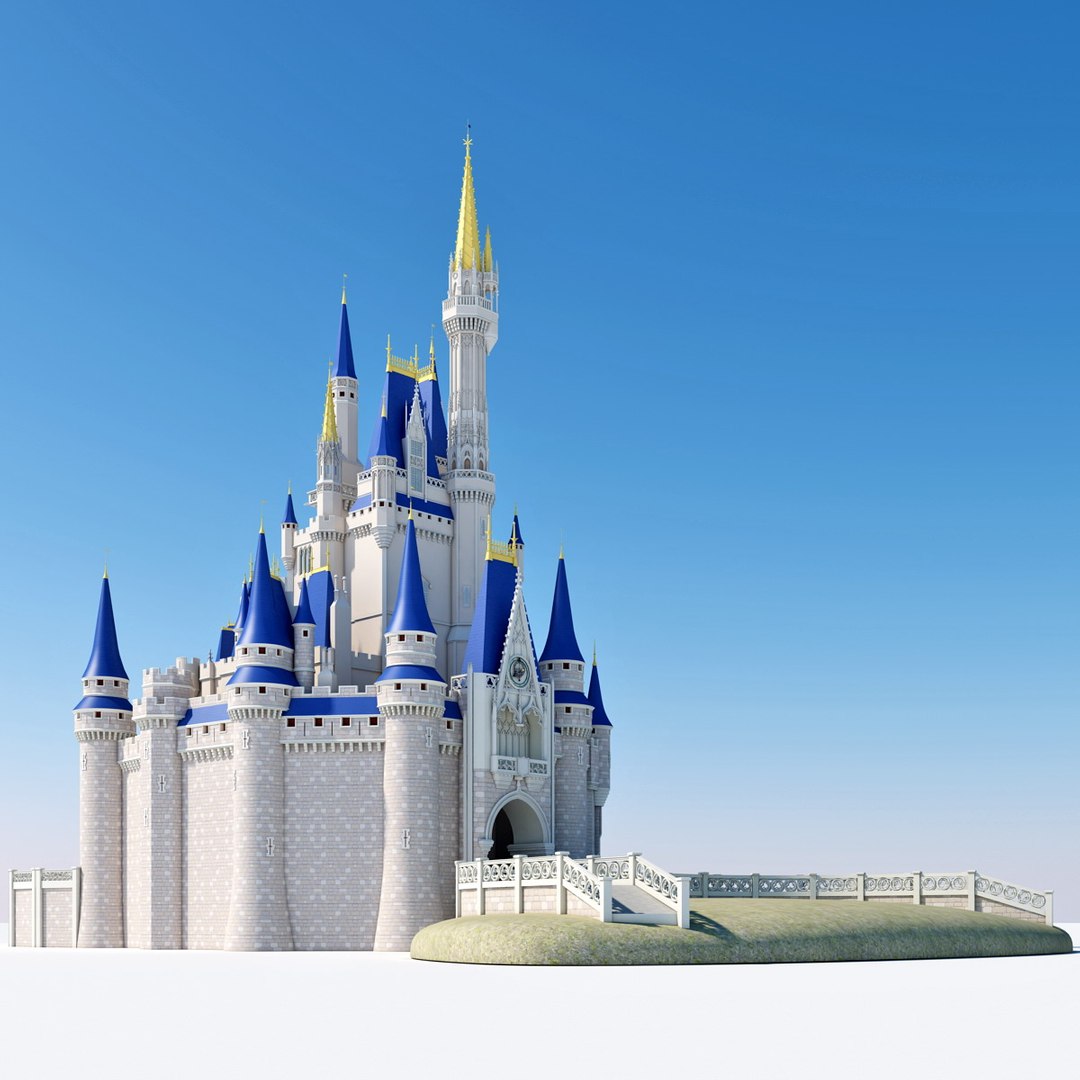 3d cinderella castle model https://p.turbosquid.com/ts-thumb/Yg/rA8Q6t/pRNeBUSf/cinderellacastle_7/jpg/1388349912/1920x1080/fit_q87/a63063ca72a3d4f614777002dc1c6ace6fd124c3/cinderellacastle_7.jpg