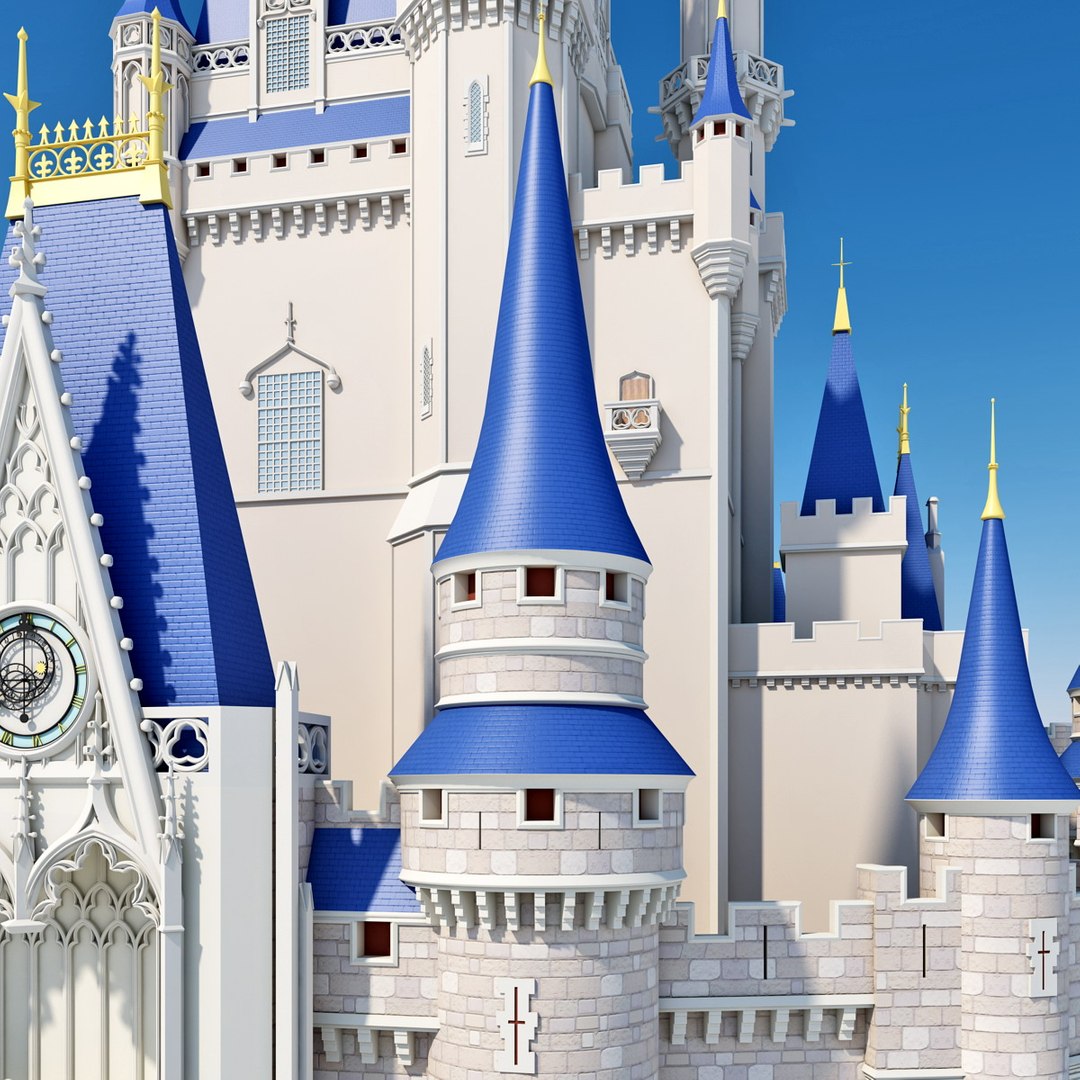 3d cinderella castle model https://p.turbosquid.com/ts-thumb/Yg/rA8Q6t/pchtmcnF/cinderellacastle_23/jpg/1388349964/1920x1080/fit_q87/871ba99cfb803193b87982ac87618bec9670c919/cinderellacastle_23.jpg