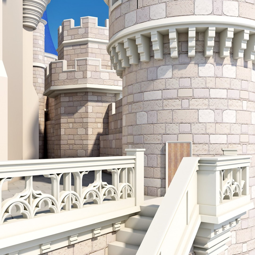 3d cinderella castle model https://p.turbosquid.com/ts-thumb/Yg/rA8Q6t/swOPJ531/cinderellacastle_32/jpg/1388349994/1920x1080/fit_q87/4d6c10e554ca745c3ac509c9610e5c5fd0199fae/cinderellacastle_32.jpg