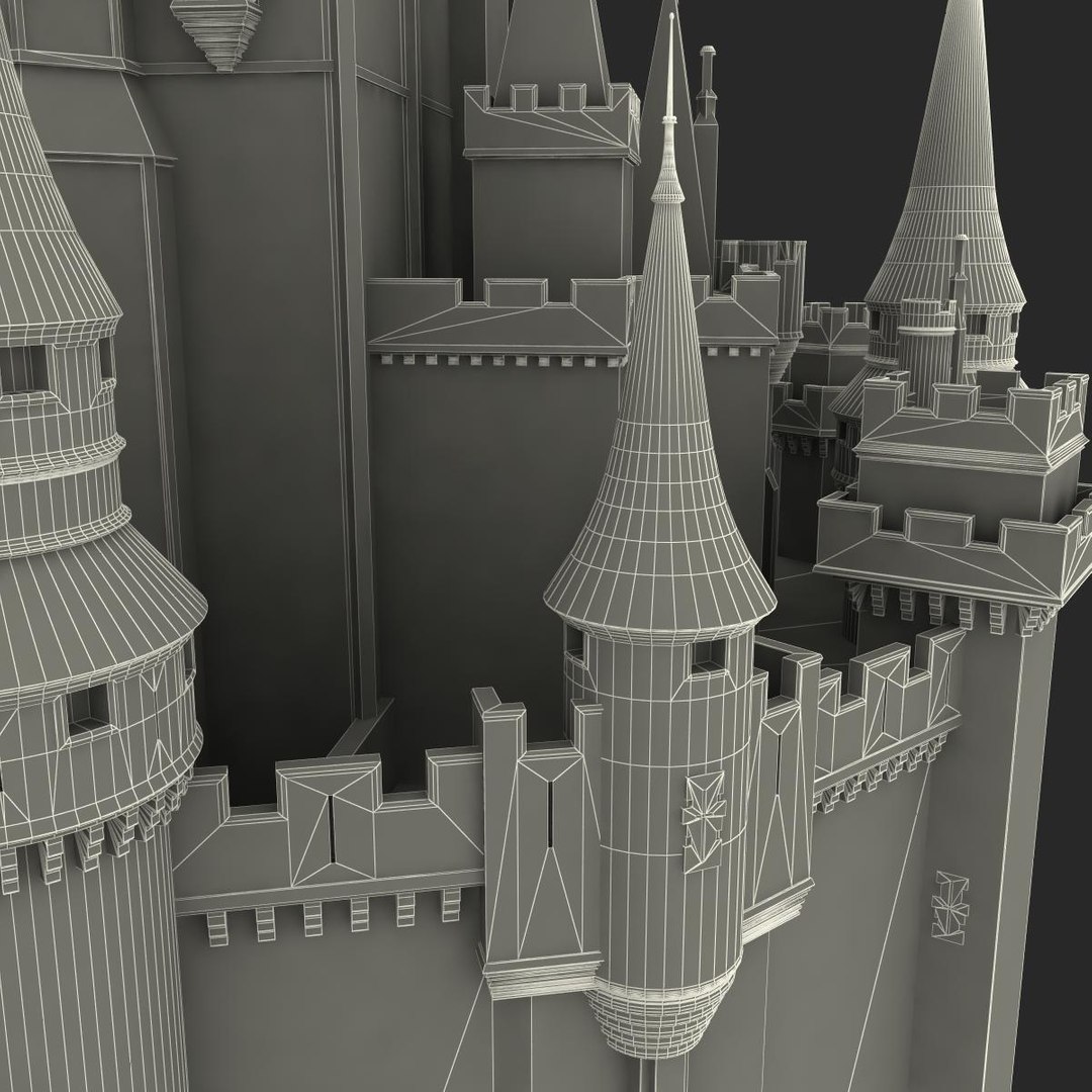 3d cinderella castle model https://p.turbosquid.com/ts-thumb/Yg/rA8Q6t/tjavkZ5g/cinderellacastle_60/jpg/1388350047/1920x1080/fit_q87/a7e2de239cf98e6a7147790e7d0290bdb1915d26/cinderellacastle_60.jpg